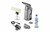 Kärcher WVP 10 AdV Bateriový vysavač oken