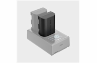 SmallRig 4071 Camera Battery LP-E6NH