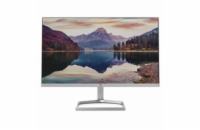 BAZAR - LCD HP M22f; 22" IPS matný, FHD 1920x1080; 300 nitů; 5ms; HDMI;VGA;Eyesafe - Poškozený obal (Komplet)