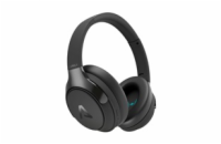 LAMAX MuseComfort1 ANC