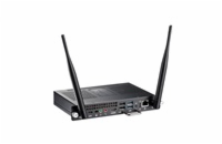 Optoma IFPD PC OPS72A-i7-8G-256GB