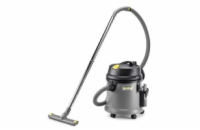 Karcher NT 27/1 ADV - 1.428-520.0 Víceúčelový Průmyslový vysavač