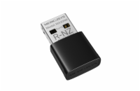 Mercusys MA20NB AC650 Nano WiFi BT USB Adapter