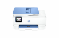 HP ENVY/Photo 7931 All-in-One/MF/Ink/A4/WiFi/USB