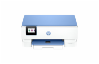 HP ENVY/Photo 7231 All-in-One/MF/Ink/A4/WiFi/USB