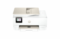 HP ENVY/Photo 7930 All-in-One/MF/Ink/A4/WiFi/USB