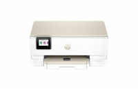 HP ENVY/Photo 7230 All-in-One/MF/Ink/A4/WiFi/USB