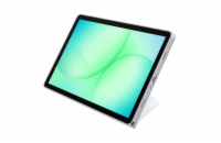 Samsung Ochranné pouzdro Tab A11+ White