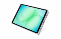 Samsung Ochranné pouzdro Tab A11 White