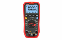 Multimetr UNI-T UT161E