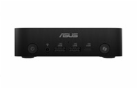 ASUS PN54 AMD AI 5 340/512G SSD/16G D5/W11 Pro