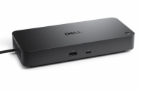 DELL Pro Thunderbolt 5 Dock - WD25TB5