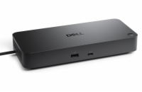 DELL WD25Z/ dokovací stanice/  Docking Station/ 180W