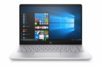 Notebook HP Pavilion 14-bf188no  Notebook - 14 palců, 8 GB, Intel Core i5-8250U 1.60 GHz, 256 GB SSD, Windows 11 Home, 1920 x 1080 px, Intel UHD Graphics 620, Bluetooth, WIFI, Webkamera
