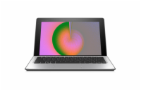 Notebook HP Elite x2 1012 G1  Notebook - 12,5 palců, 8 GB, Intel Core m5-6Y54 1.10 GHz, 256 GB SSD, Windows 11 Pro, 1920 x 1280 px, Intel HD Graphics 515, Dotykové LCD, Bluetooth, WIFI, Webkamera