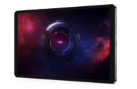 Tablet Lenovo Legion Tab G3  Tablet - 8,8 palců, 12 GB, Qualcomm Snapdragon 8 Gen 3 3.30 GHz, 256 GB, Android, 2560 x 1600 px, Qualcomm Adreno 750, Dotykové LCD, Bluetooth, WIFI, Webkamera