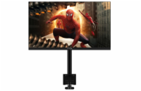 Monitor HyperX Armada 27 QHD  Monitor - 27 palců, 2560 x 1440 px