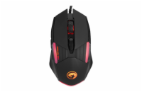 Marvo herní set CM430, US