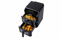 TESLA AirCook DualZone Q670 XXL