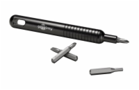 Sada šroubováků GOOBAY 77835 48ks