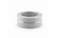 Eth kabel UTP drát  c5e 100m C-TECH