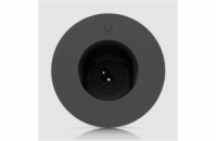 Ubiquiti UniFi G6 PTZ In-Ceiling Mount B - Instalační krabice pro kameru UniFi G6 PTZ, stropní, zápustná, černá