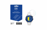 3mk ochranná folie Watch Protection ARC pro Huawei Watch 5 42mm