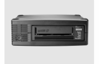 HPE Storage LTO-9 Ultrium External Tape Drive 5x LTO-9 (Q2079A) 45TB Data Cartridges Smart choice