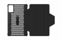 Lenovo knížkové pouzdro pro Legion Tab G3 (8,8") - černá Knížkové pouzdro Lenovo Folio Case pro Legion Tab G3 (8,8") nabízí celoplošnou ochranu, magnetické uchycení pro snadné odpojení a stojánek pro