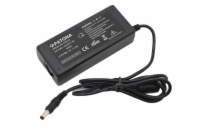 Patona Adaptér pro notebooky Lenovo (PA-1700-02), 90W - kulatý konektor (5 x 2.5) Kompatibilní napájecí adaptér Patona pro notebooky Lenovo (PA-1700-02) s výkonem 90 W a kulatým konektorem 5 × 2,5 mm