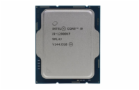 Intel Core i9-12900KF Výkonný 16jádrový procesor Intel Core i9-12900KF s frekvencí až 5,2 GHz a 24 vlákny je ideální volbou pro náročné aplikace, hraní her i kreativní práci. Nabízí podporu DDR4/DDR5
