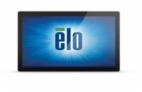 ROZBALENO - ELO dotykový monitor 2094L 19.5" HD LED Open Frame HDMI VGA/DisplayPort IT USB/RS232-bez zdroje