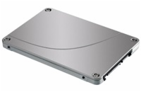 HPE 240GB SATA RI SFF RW MV SSD (MicroServer g10 Plus/g10 Plus v2, DL160g10) P47809-B21 RENEW