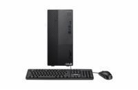 ASUS ExpertCenter/D700MEES/Mini TWR/i5-13500/16GB/512GB SSD/UHD 770/W11P/1R