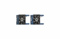 HPE ProLiant DL380/DL560 Gen11 2U High Performance Fan Kit