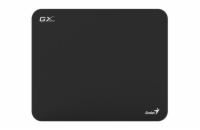 GENIUS GX-Pad-340 podložka pod myš