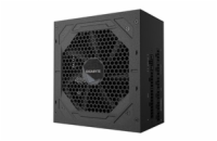 GIGABYTE zdroj 850W 80PLUS Gold Modular PG5 V2