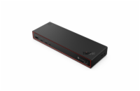TP TB5 Smart Dock - EU