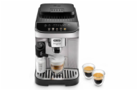 DeLonghi ECAM 290.61.SB 