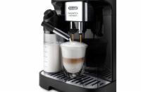DeLonghi  ECAM 310.60.B Magnifica Evo Next