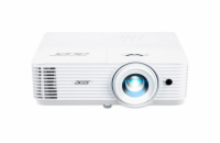 ACER X1528/DLP/5200lm/FHD/2x HDMI