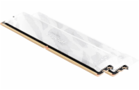 32GB DDR5 6400MHz Crucial Pro OC CL40 (2x16GB) w