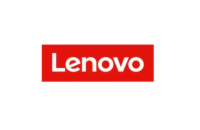 Lenovo ThinkSystem ST250v3 Xeon 6353P 8C 65W 2.7GHz/1x32GB/2x960GB HS 2,5"(8)/940-8i(4GB f)/XCC2-P/1x800W