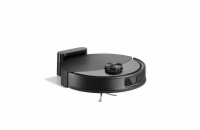 Roborock Q10 VF Black