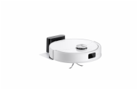 Roborock Q10 VF White