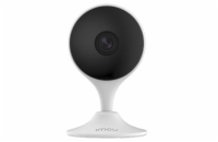 Imou IP kamera Cue 2 3MP/ vnitřní/ Wi-Fi/ 3Mpix/ objektiv 2,8mm/ 8x digitální zoom/ H.265/ IR až 10m/ CZ app