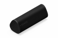 Sonos Roam 2 Černá