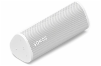 Sonos Roam 2 Bílá