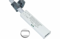 Spínač bezdotykový mávnutím ST128