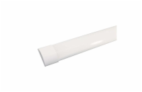 Svítidlo zářivkové V-TAC VT-8-40 40W 4000K 116,6cm